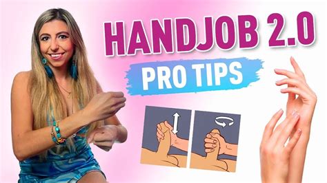 handjob video|Handjob Porn Tube Videos with Cock Stroking 